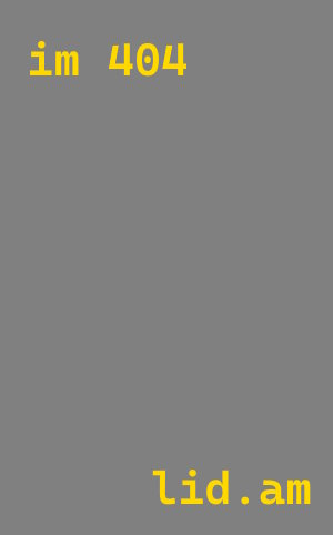 Импорт автомобилей Genesis под заказ в Березники из-за рубежа